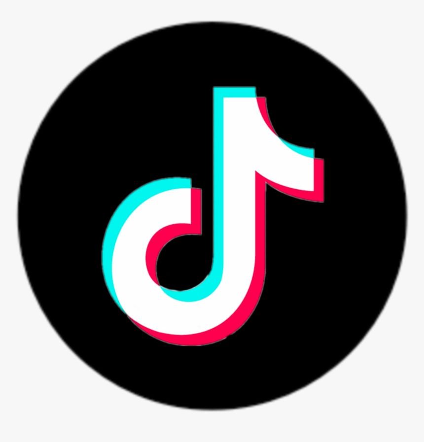 TikTok Ads